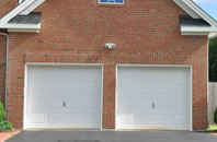 free Awre garage extension quotes