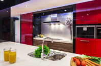 Awre kitchen extensions